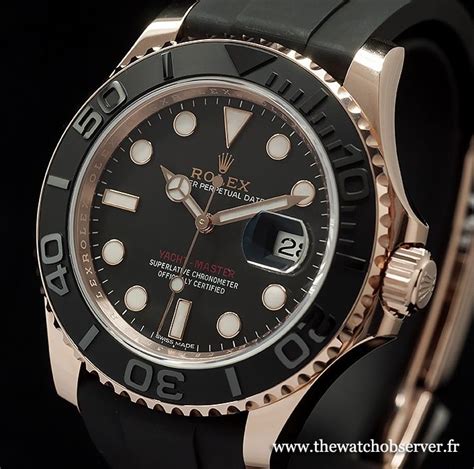 acheter une rolex d& 39|Rolex prix neuf.